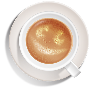 专业技术保障的手机版ddos攻击器