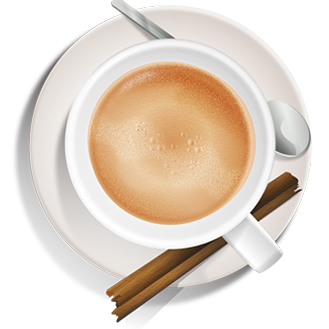 激活网站可靠的如何攻击网站